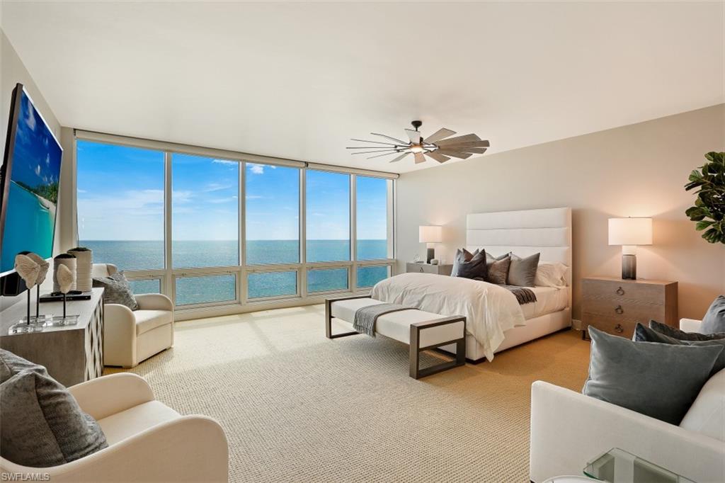 MORAYA BAY - Residential