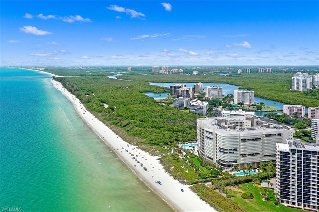 MORAYA BAY - Residential