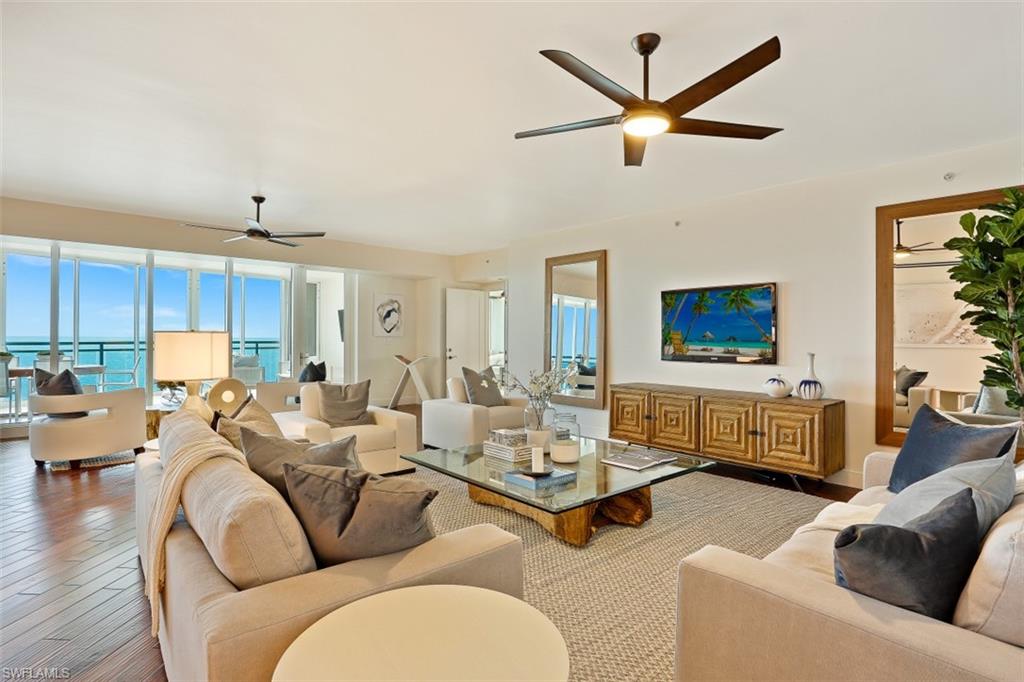 MORAYA BAY - Residential