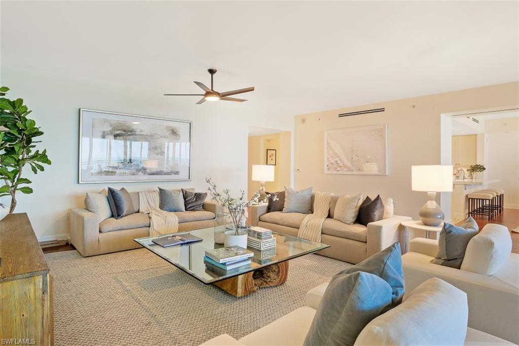 MORAYA BAY - Residential