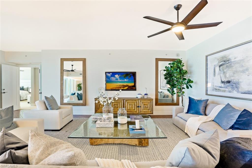 MORAYA BAY - Residential