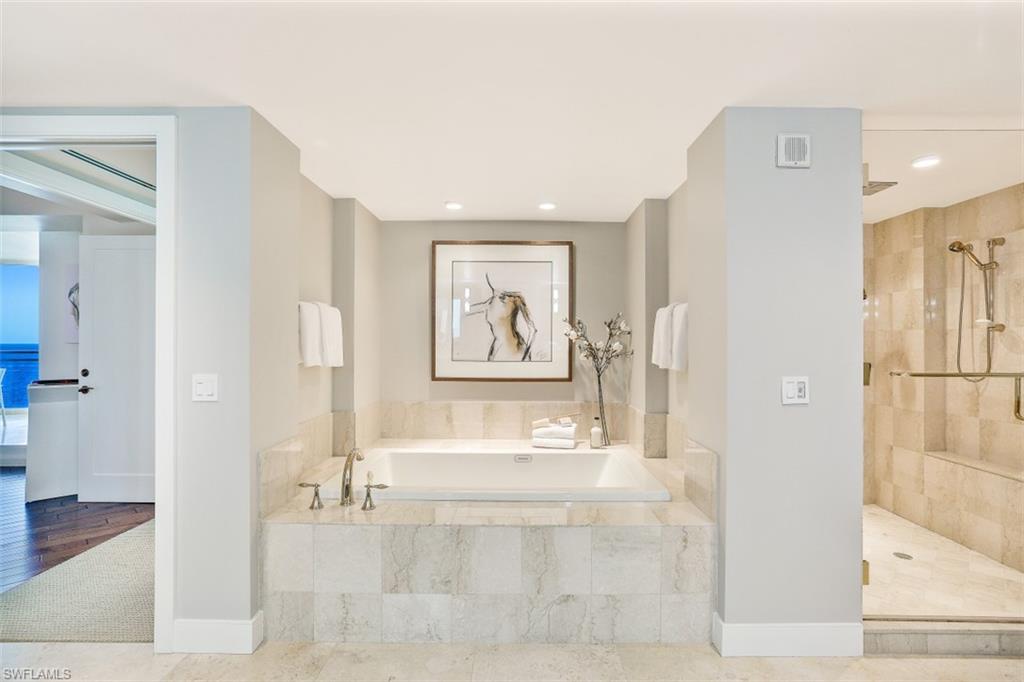 MORAYA BAY - Residential