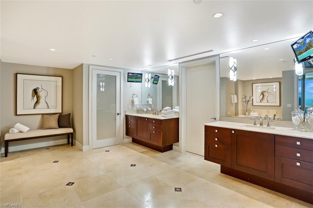 MORAYA BAY - Residential