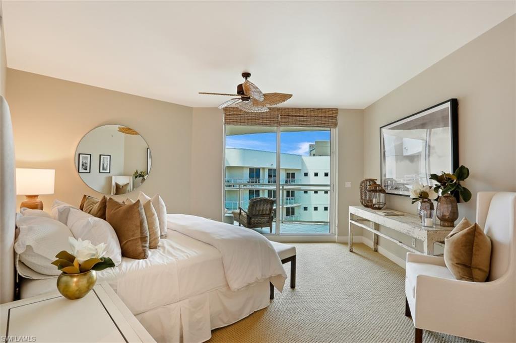 MORAYA BAY - Residential