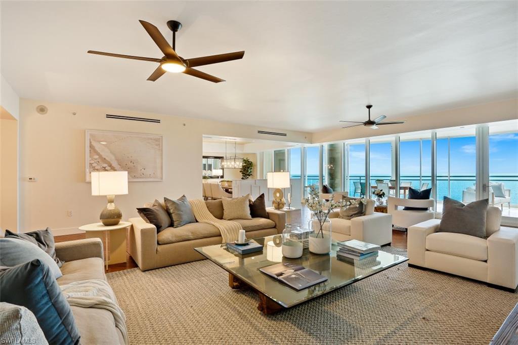 MORAYA BAY - Residential