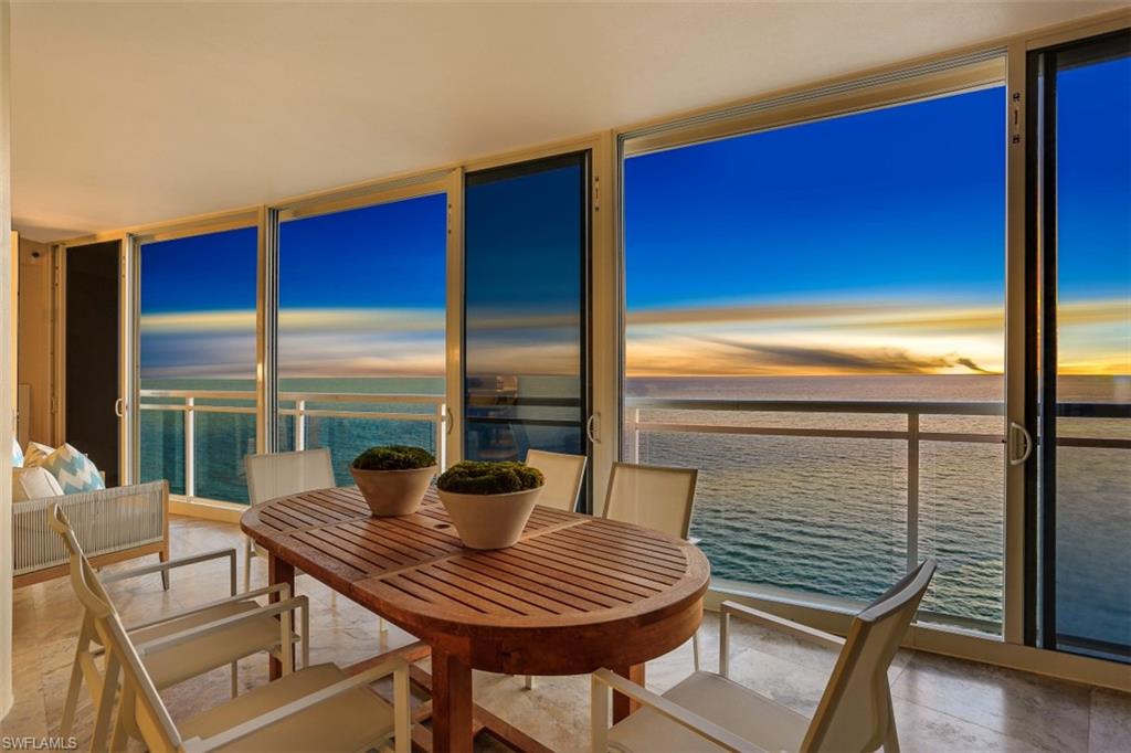 MORAYA BAY - Residential