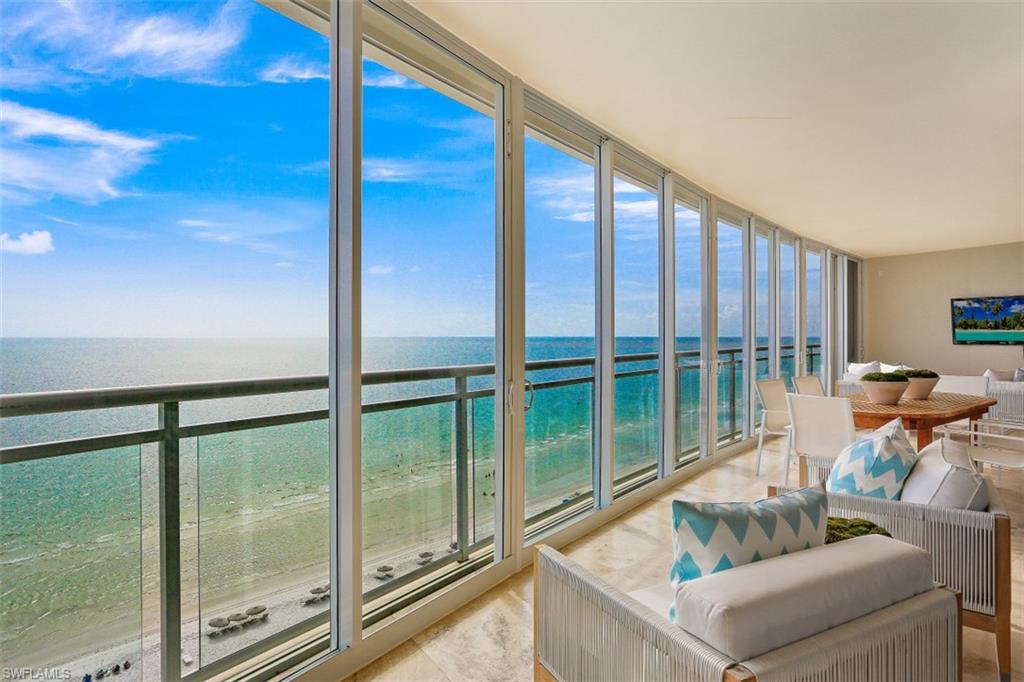 MORAYA BAY - Residential