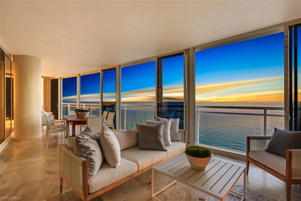 MORAYA BAY - Residential