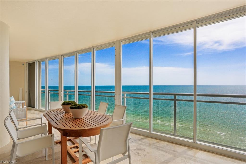 MORAYA BAY - Residential