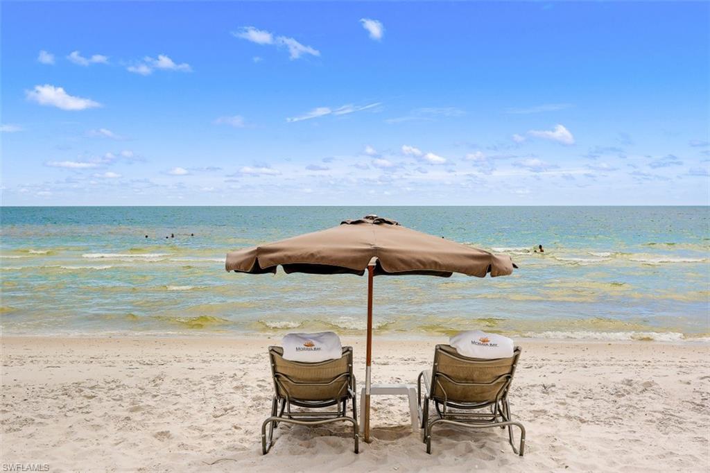 MORAYA BAY - Residential