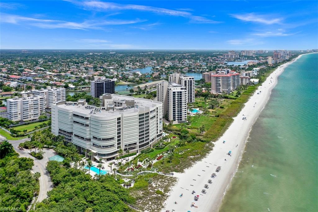 MORAYA BAY - Residential