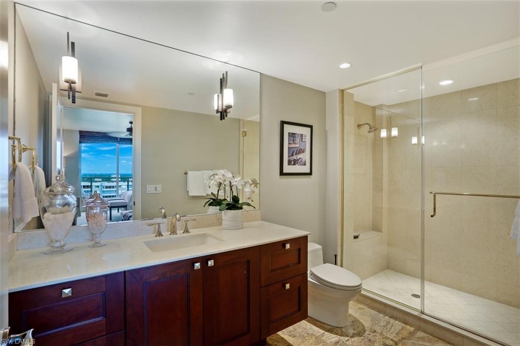 MORAYA BAY - Residential