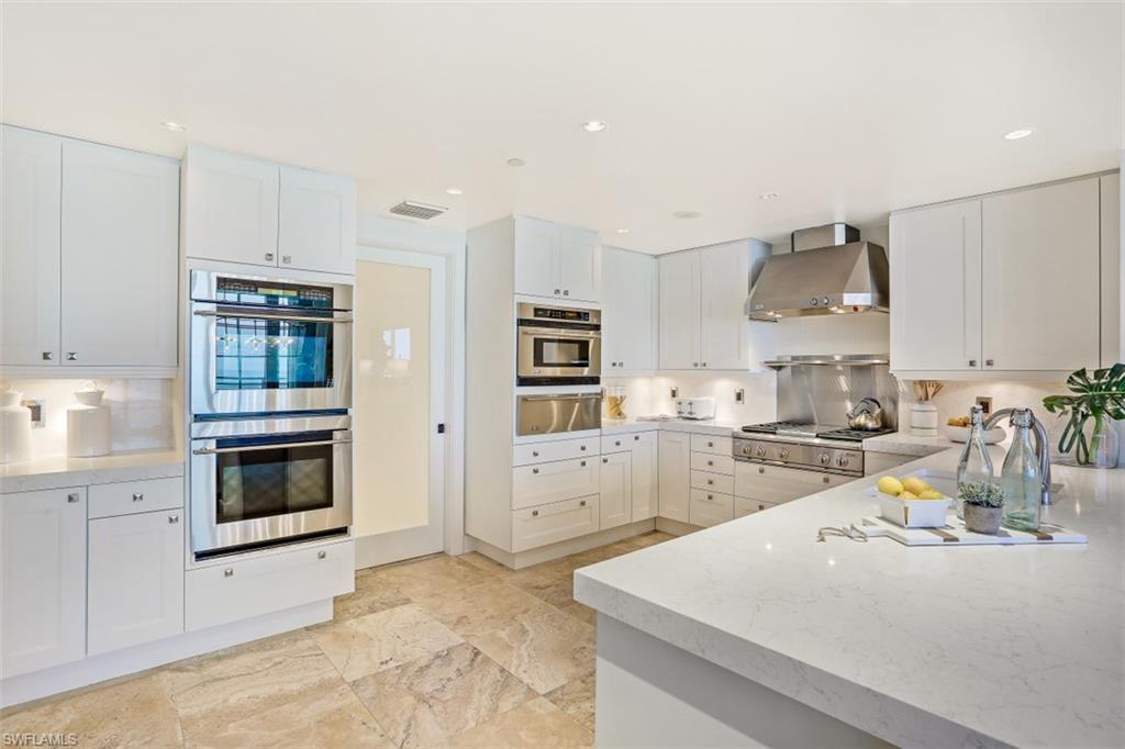 MORAYA BAY - Residential