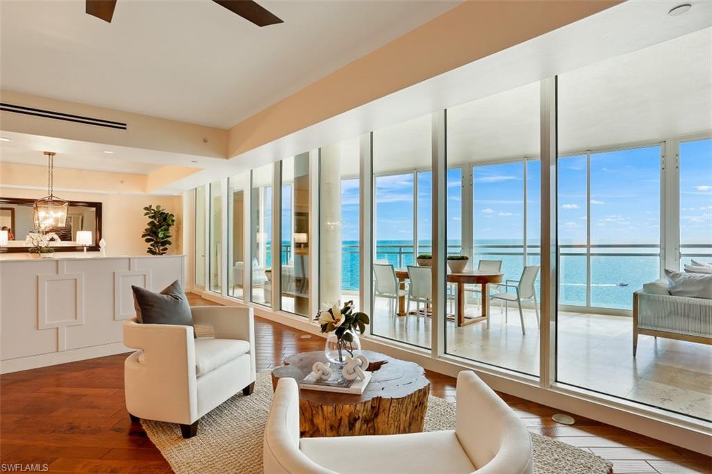 MORAYA BAY - Residential