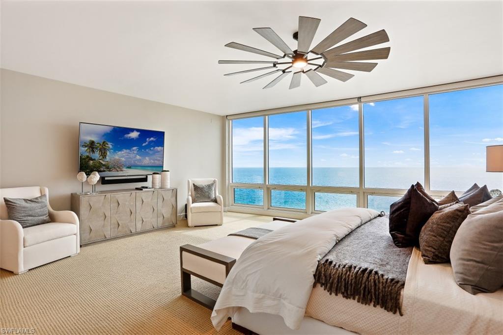 MORAYA BAY - Residential