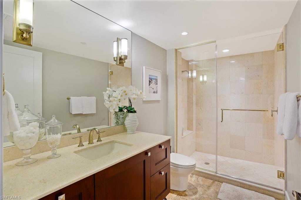 MORAYA BAY - Residential