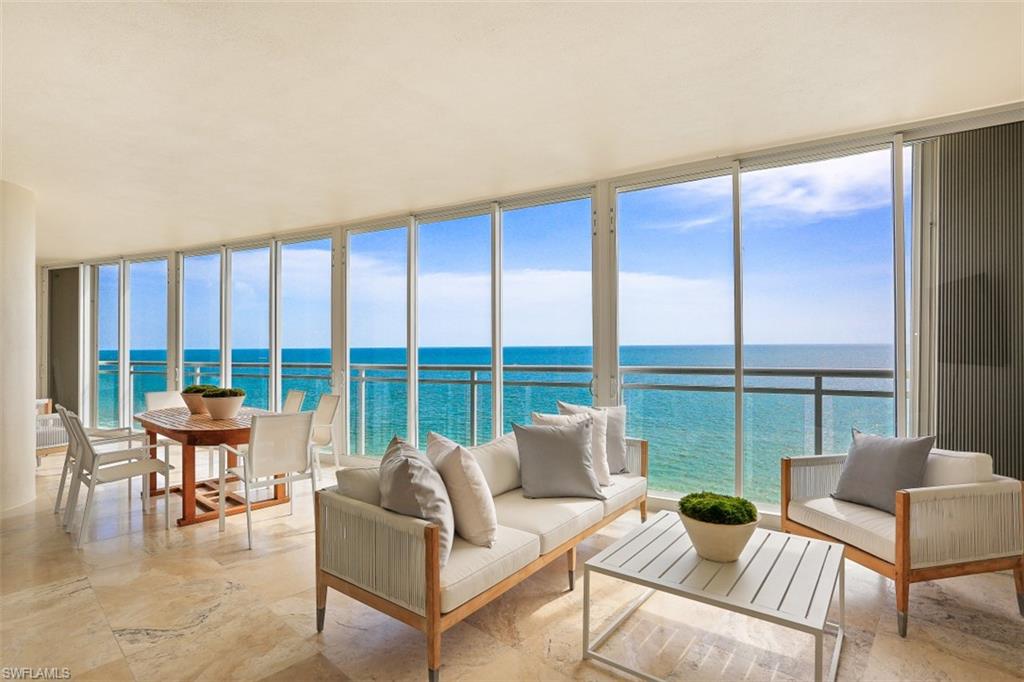 MORAYA BAY - Residential