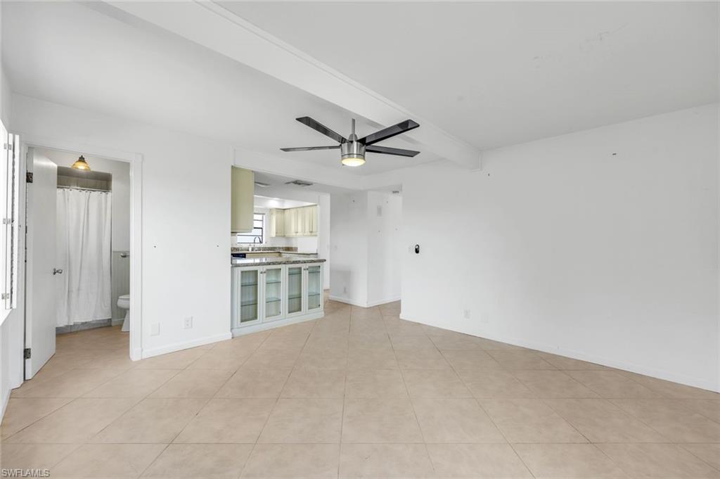 NAPLES PARK - Residential