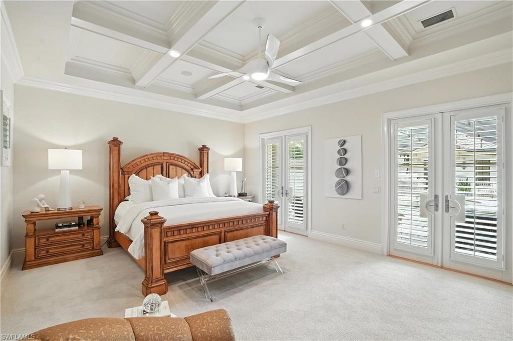 SERAFINA AT TIBURON - Residential