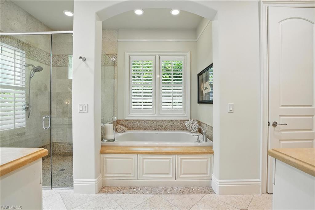 SERAFINA AT TIBURON - Residential