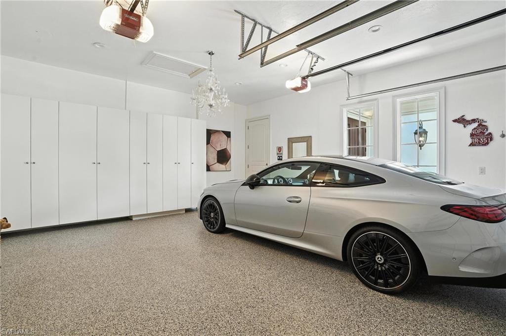 SERAFINA AT TIBURON - Residential