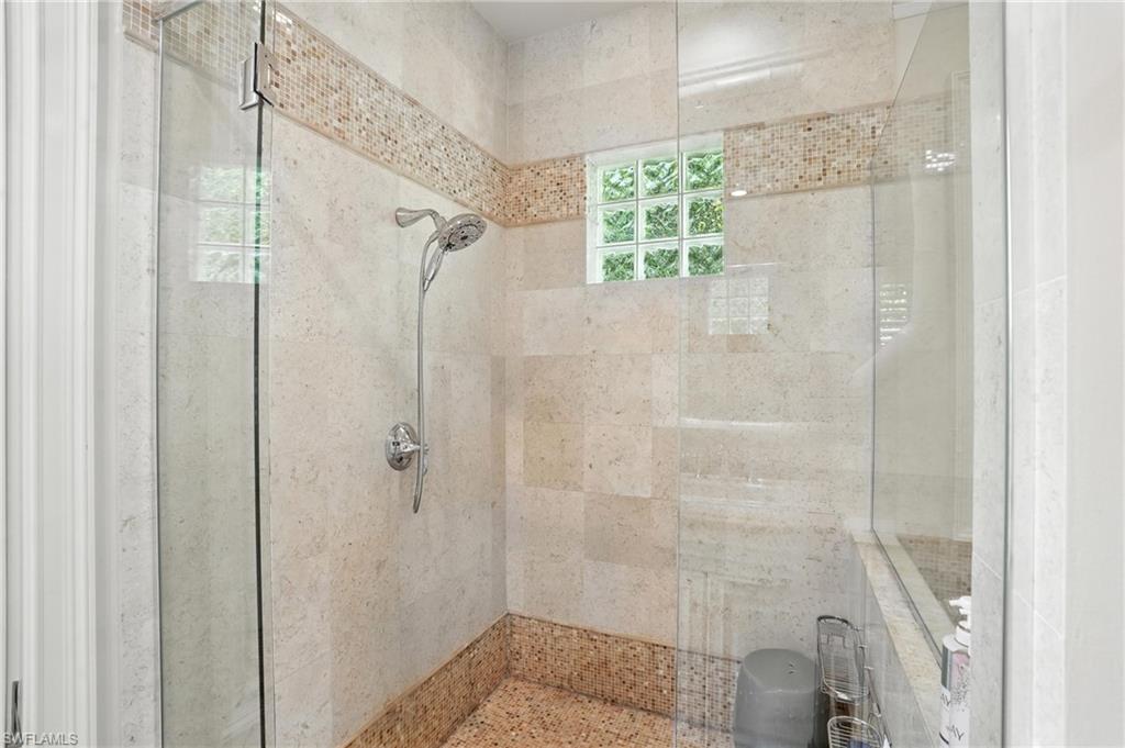 SERAFINA AT TIBURON - Residential