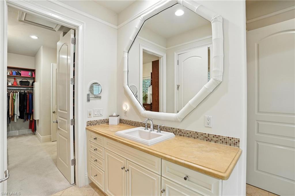 SERAFINA AT TIBURON - Residential