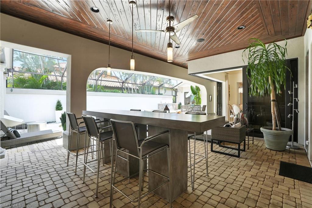 SERAFINA AT TIBURON - Residential