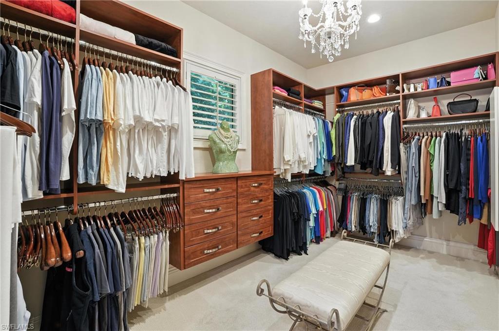 SERAFINA AT TIBURON - Residential