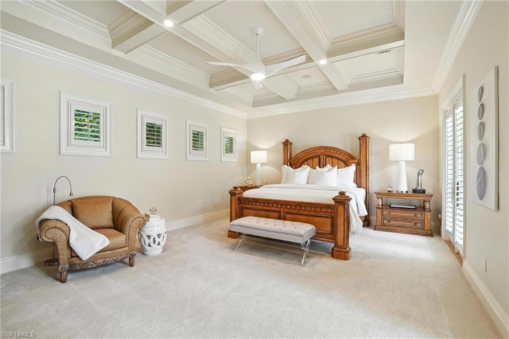 SERAFINA AT TIBURON - Residential