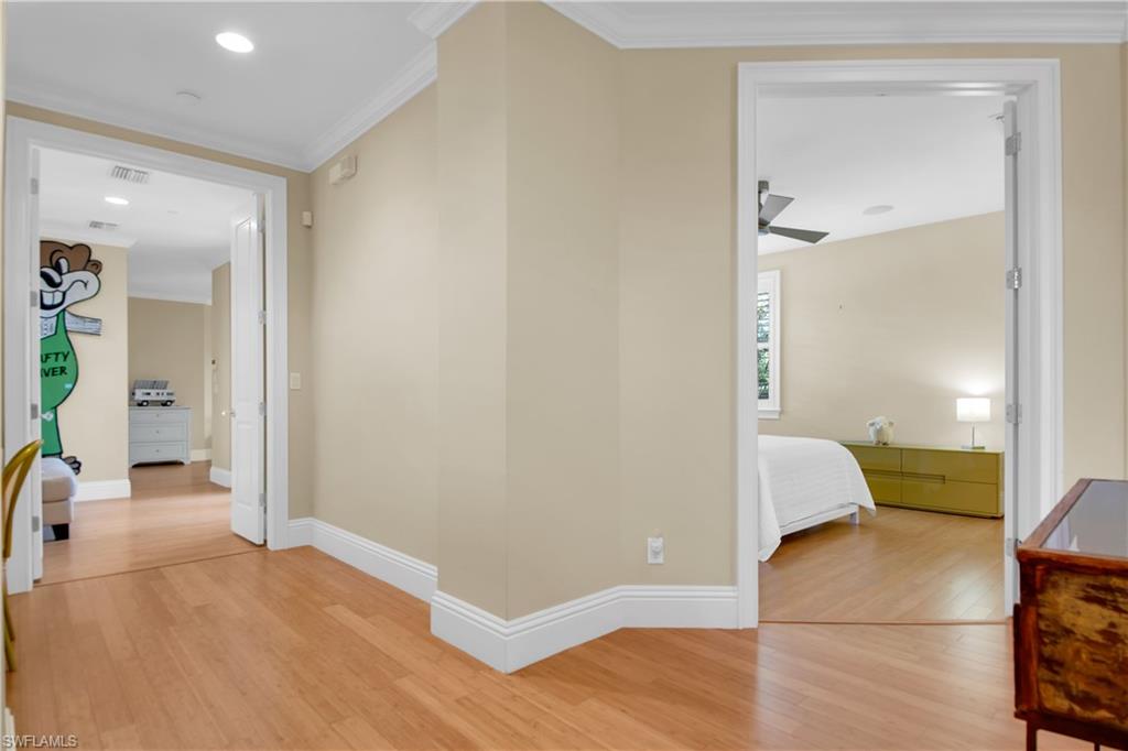 FLAMINGO HIDEAWAY - Residential