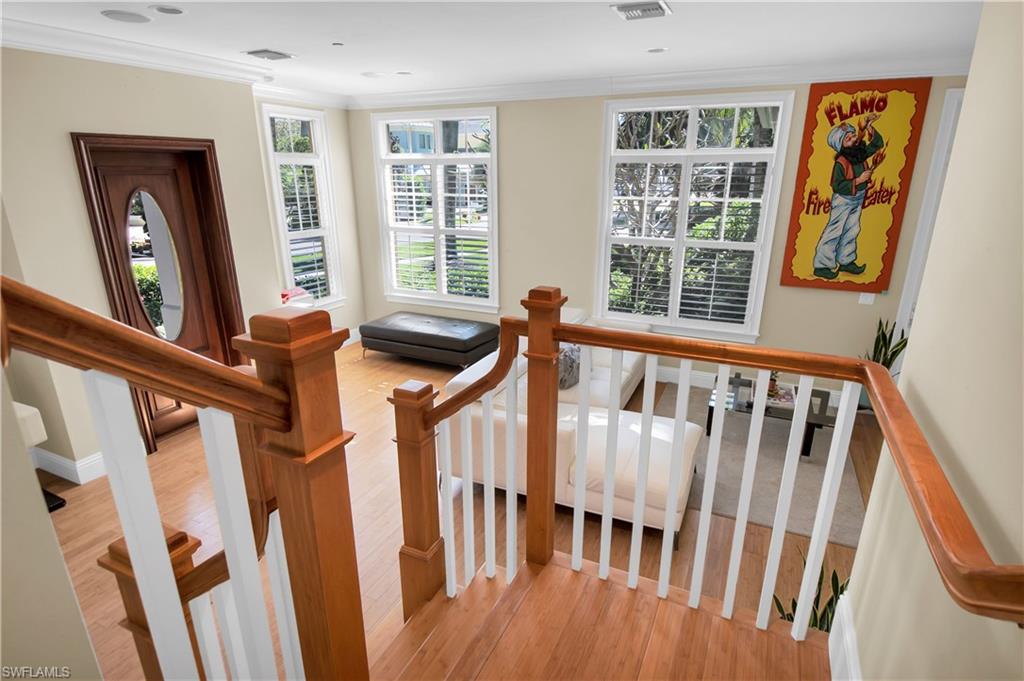 FLAMINGO HIDEAWAY - Residential