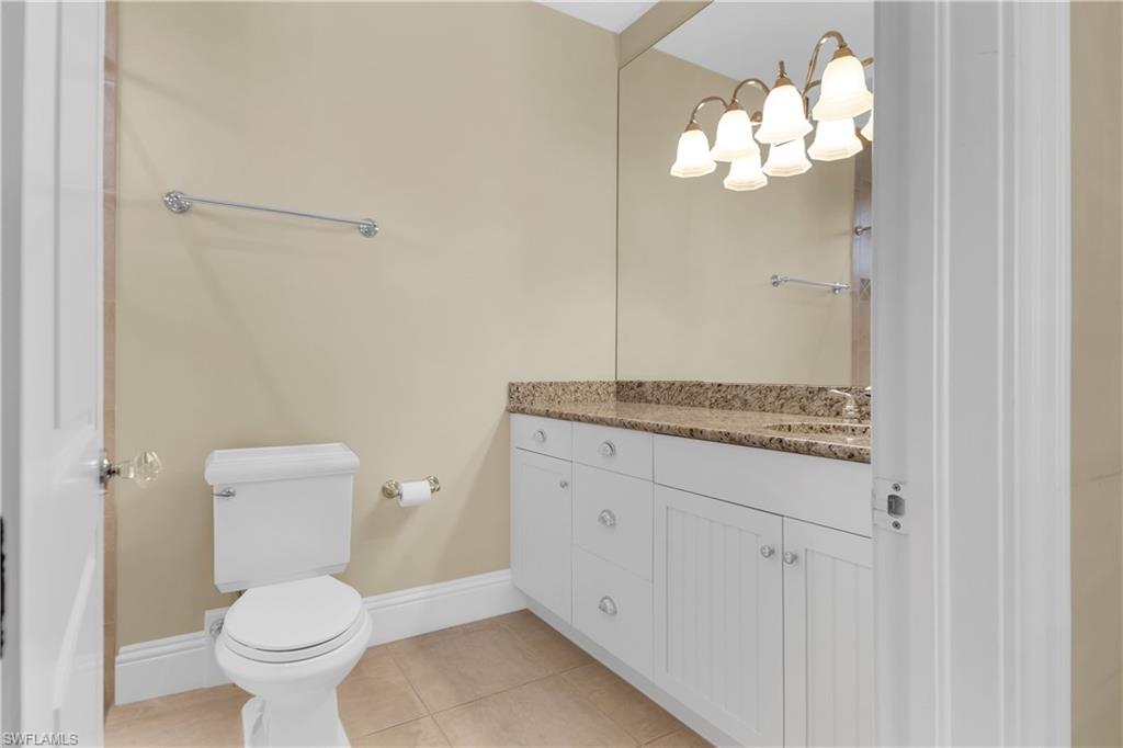 FLAMINGO HIDEAWAY - Residential