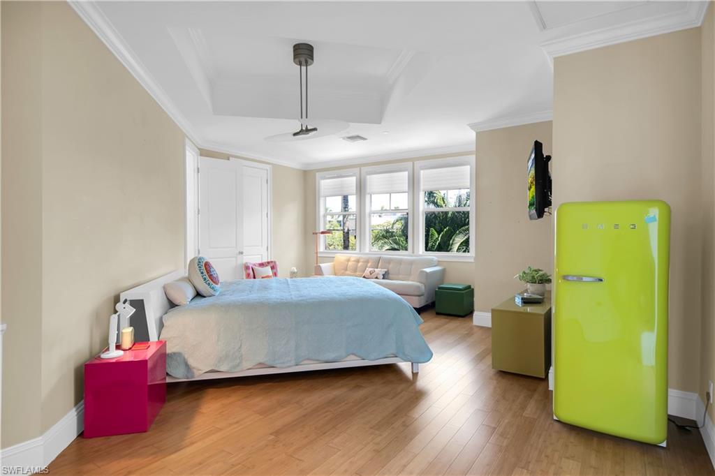 FLAMINGO HIDEAWAY - Residential