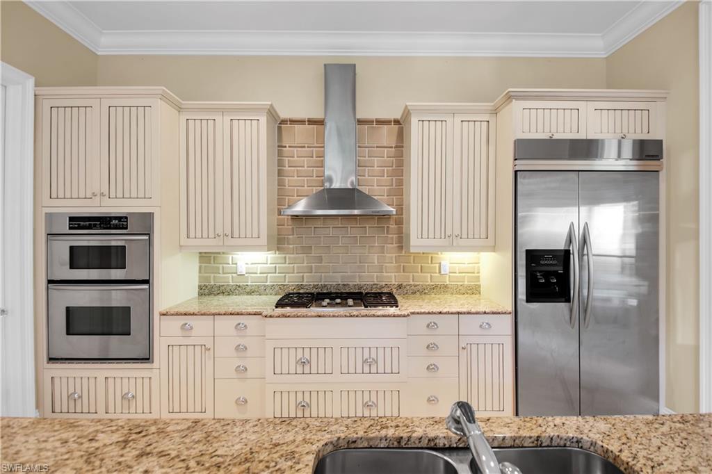 FLAMINGO HIDEAWAY - Residential