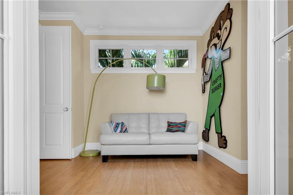 FLAMINGO HIDEAWAY - Residential