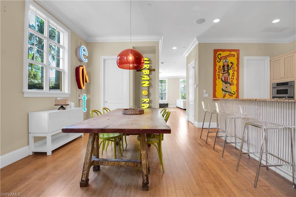 FLAMINGO HIDEAWAY - Residential