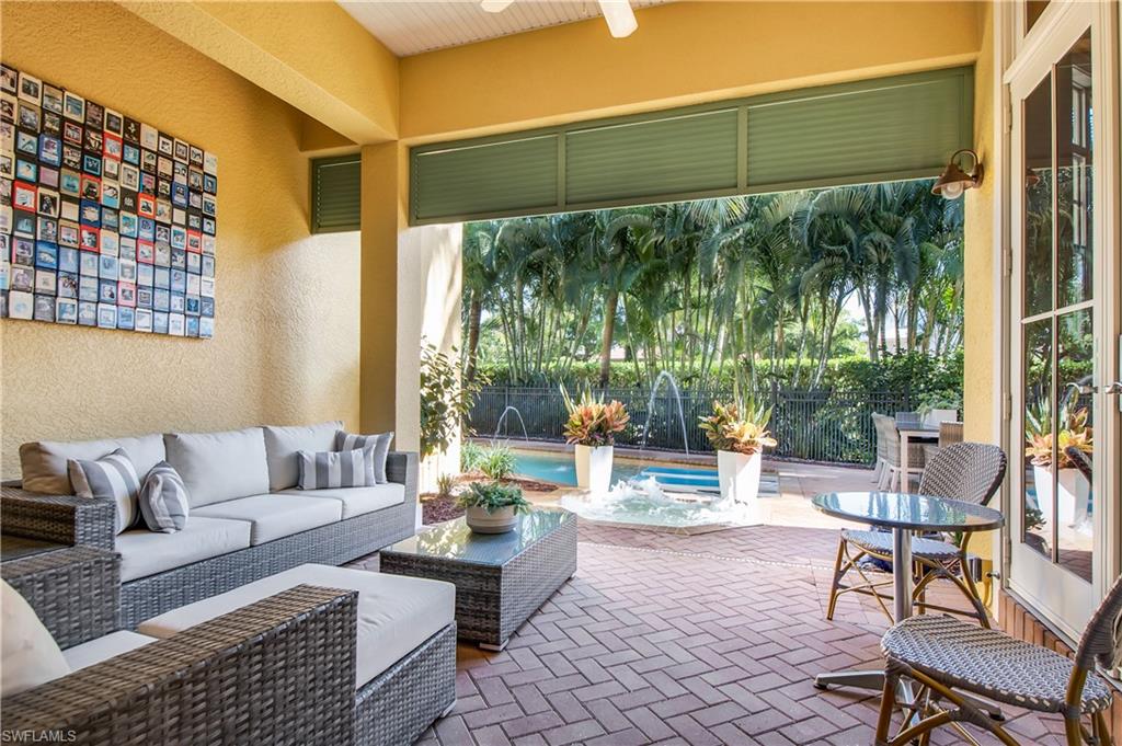 FLAMINGO HIDEAWAY - Residential