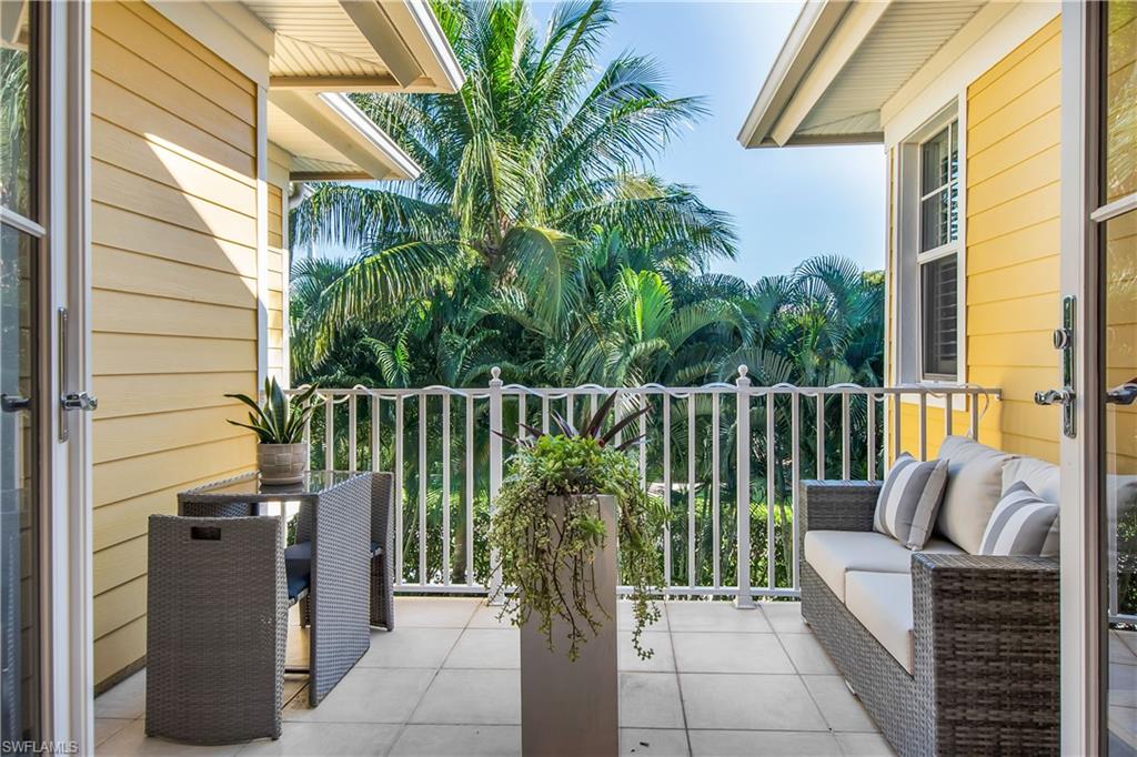 FLAMINGO HIDEAWAY - Residential