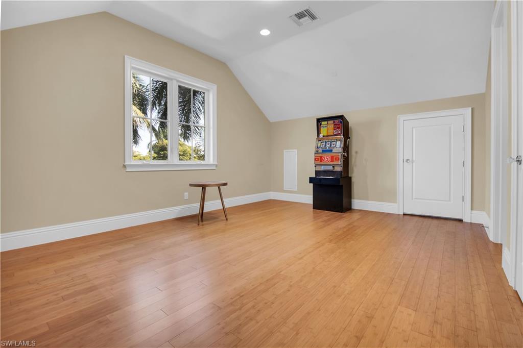 FLAMINGO HIDEAWAY - Residential