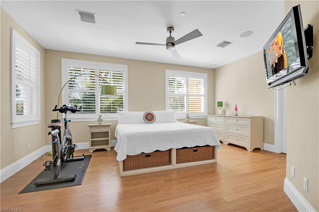 FLAMINGO HIDEAWAY - Residential