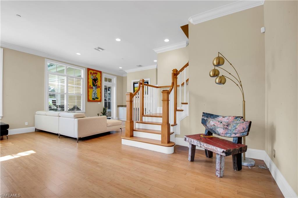 FLAMINGO HIDEAWAY - Residential