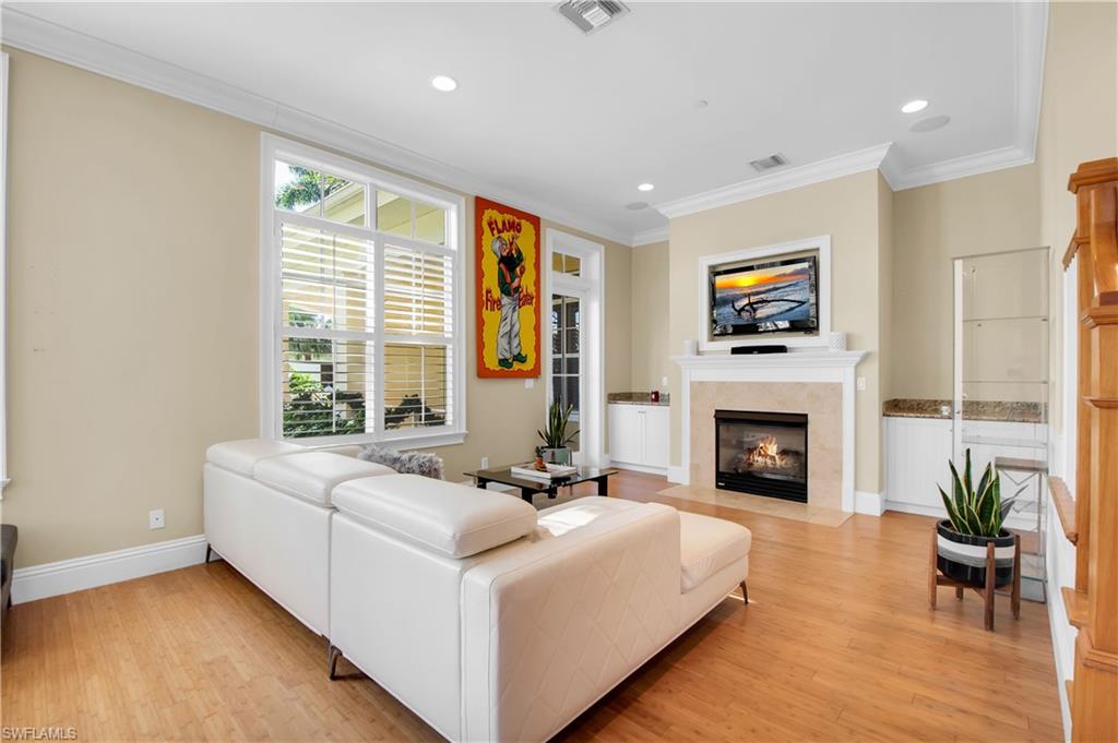 FLAMINGO HIDEAWAY - Residential