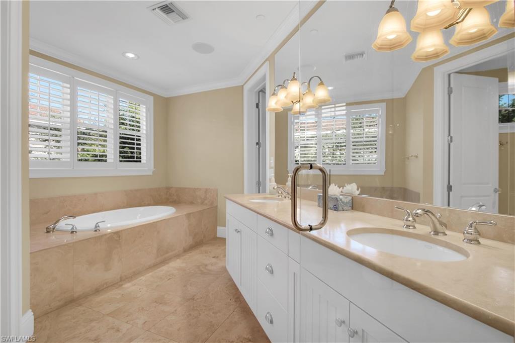 FLAMINGO HIDEAWAY - Residential