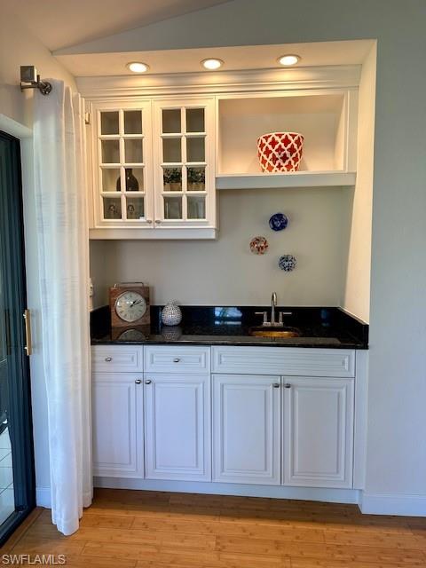 16201 Fairway Woods DR 1307