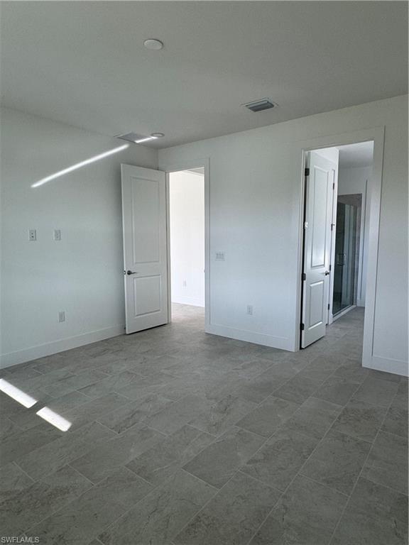 WATERVIEW LANDING - Residential Lease