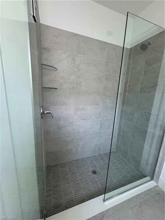 WATERVIEW LANDING - Residential Lease