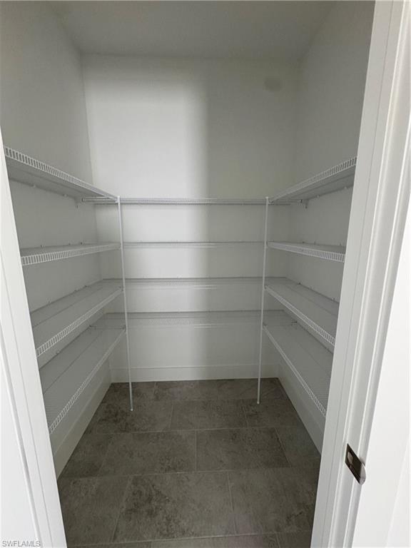 WATERVIEW LANDING - Residential Lease