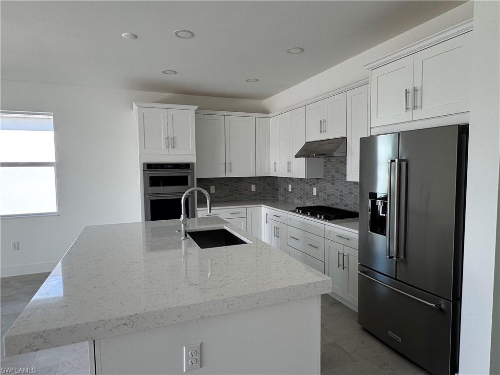 WATERVIEW LANDING - Residential Lease