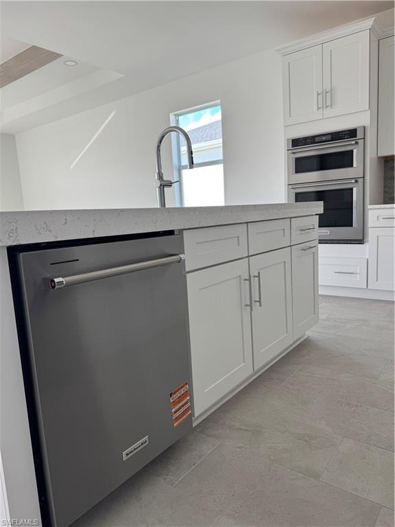 WATERVIEW LANDING - Residential Lease